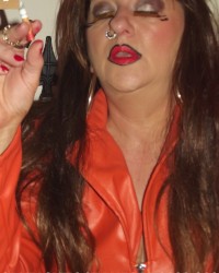 1189 SHIRLEY SLUT photo