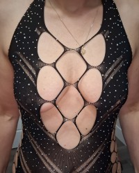 Fuck me hard 😜 photo