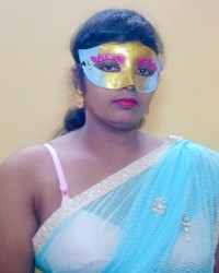 Silk photos photo