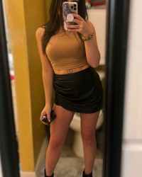 Just showing off a little 😉 photo