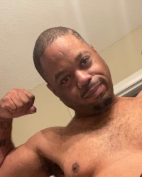 Going live on chaturbate to make rent. Ask me anything photo