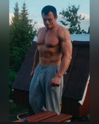 Всякое photo