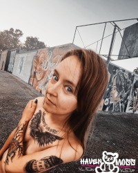 A Post Apocalyptic  Adventure photo