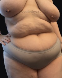 What’s Under My Clothes 👀 photo