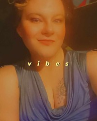 KatnissGraceLuthor/MistressWife photo