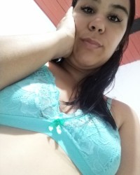 Foticos calientes photo