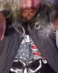 Big dick photo