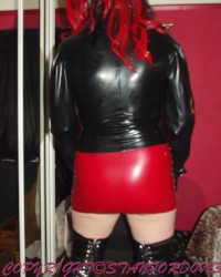 SHIRLEY SLUT 766 MY LIFE photo