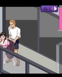 New NTR Games incoming dec 2023 photo