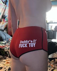 Ass pics photo