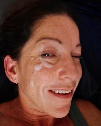 Facials photo