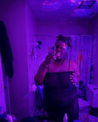 Kacii’s Closet photo
