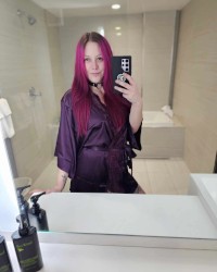 Astra Aurora PineapplePie photo