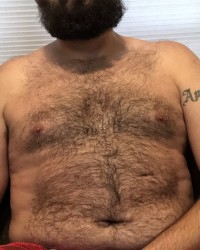 Thick cock photo