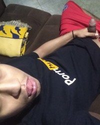 Modelo Pornhub 💯🥴 photo