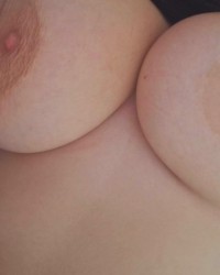 VIRGIN photo