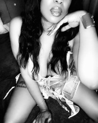 Sweet SexxiLegs photo