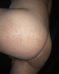 Un poco de miiiii photo