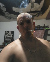 Me past and present photo