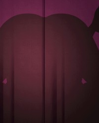 New NTR Games incoming dec 2023 photo