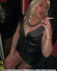 619 SHIRLEY SLUT photo