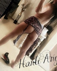 Custom content photo