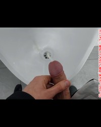 MY DICK, ASSHOLE & SPERM FOR U .  photo