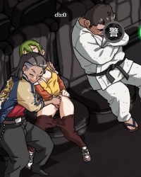 New NTR Games incoming dec 2023 photo