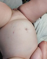 Sexy selfies photo
