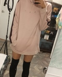 Femboy outfits photo