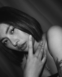 If you like Asian girl 😉 photo