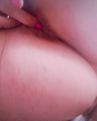 Come on, it's hot ❤️‍🔥🥵 photo