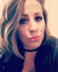 Xavannah Francesca Leigh photo