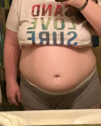 My body photos off of Snapchat from July 2020 - July 2024 photo