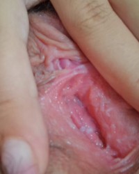 VIRGIN photo
