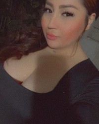 Night out photo
