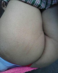 Pregunta seria si te la comes?? photo