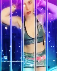 Harley Quinn being me photo