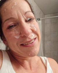 Facials photo