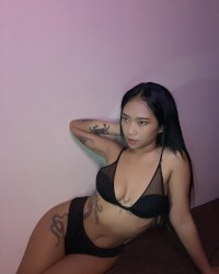 Hot Asian photo