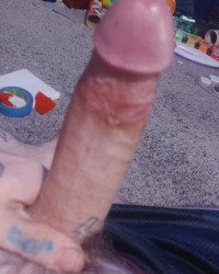 Ludes photo