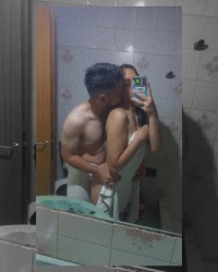 Salidita juntos photo