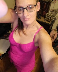Little titties photo