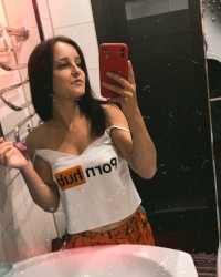 Other  photo