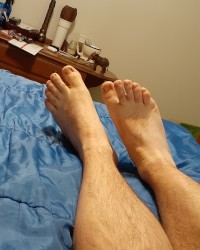 Post Nudt Unclarity photo