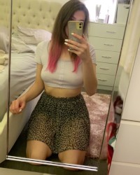2025! photo