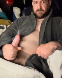 Cumshot screenshots!! photo