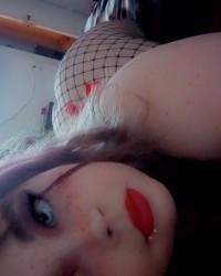 Breed me? photo