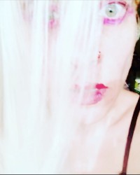 Harley Quinn being me photo