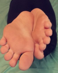 Sexy pics photo